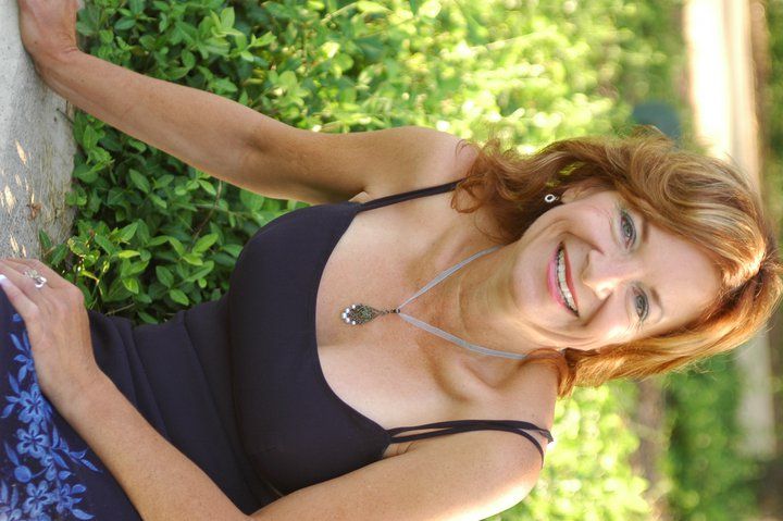 Lynn Cousert West - Class of 1970 - North Posey High School