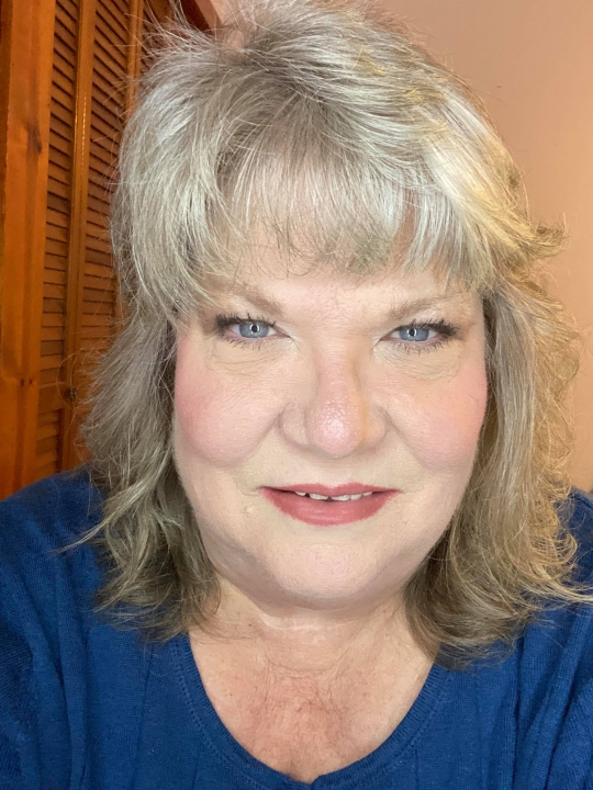 Rosa Mcrae - Class of 1979 - North Posey High School