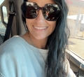 Brittany Wilsey Wilsey