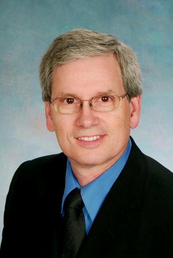 Michael Beck - Class of 1970 - North Putnam High School