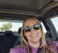 Kristen Goss