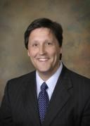Mike Schopmeyer - Class of 1976 - Winchester Community High School