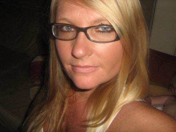 Heather Wiedeman - Class of 1988 - Winchester Community High School