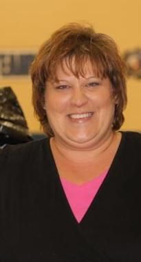 Valerie Ferguson - Class of 1988 - Winchester Community High School
