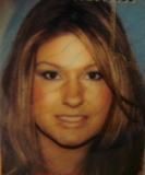 Nicole Mcrae - Class of 2001 - Triton Central High School