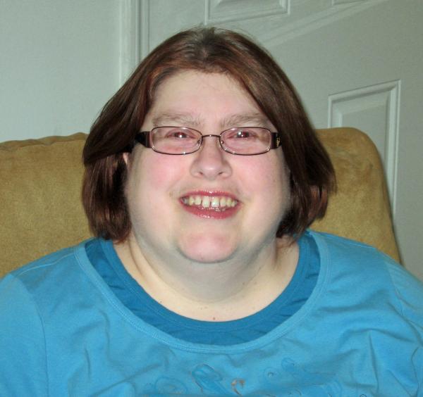 Theresa Collins - Class of 1978 - Triton Central High School