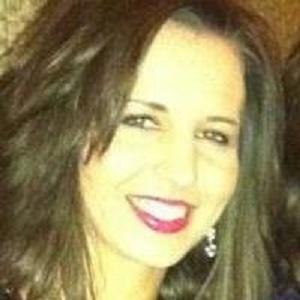Ashley Laird - Class of 2003 - Triton Central High School