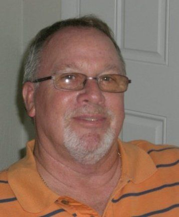 Jim Pierson - Class of 1980 - Triton Central High School