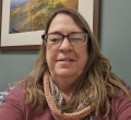 Sheryl Burdine