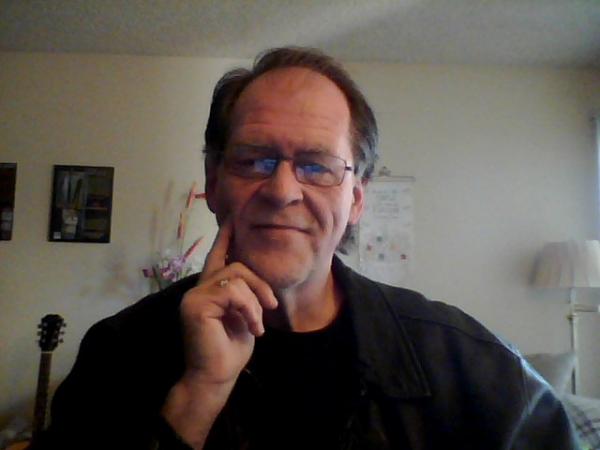 Steven Bradley - Class of 1977 - Knox Community High School