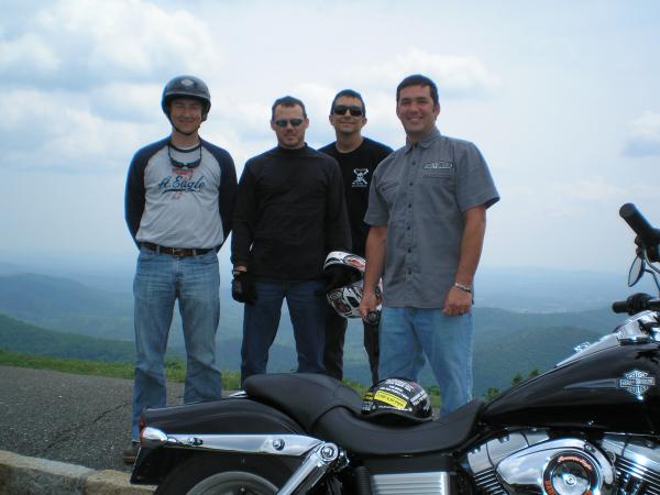North Judson-San Pierre High School Classmates