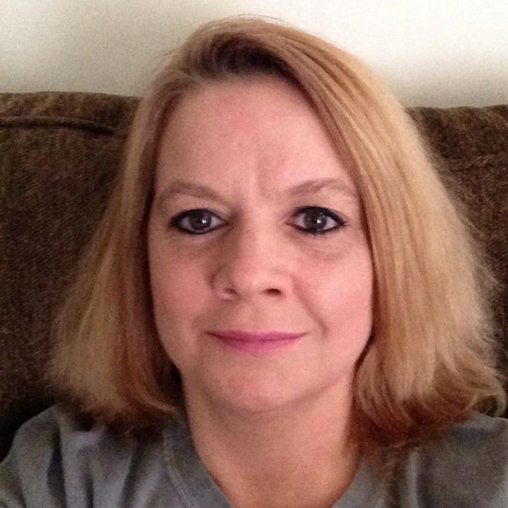 Sherri Miller - Class of 1988 - North Judson-San Pierre High School