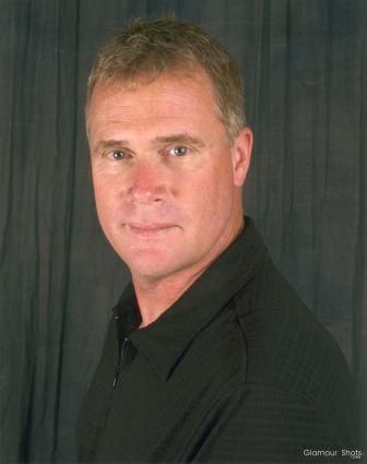 Alan Griffin - Class of 1977 - North Judson-San Pierre High School