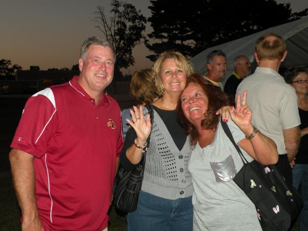 Hope Richie - Class of 1970 - North Judson-San Pierre High School