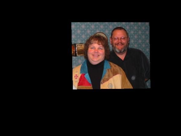 Mary Jones - Class of 1981 - North Judson-San Pierre High School