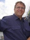Paul Matzat - Class of 1973 - North Judson-San Pierre High School