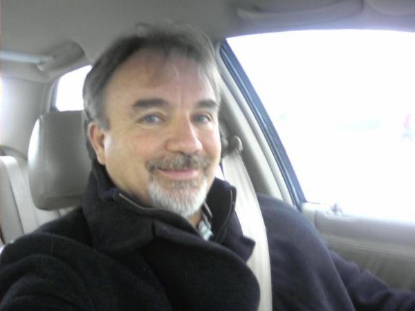 David Weddell - Class of 1975 - North Judson-San Pierre High School