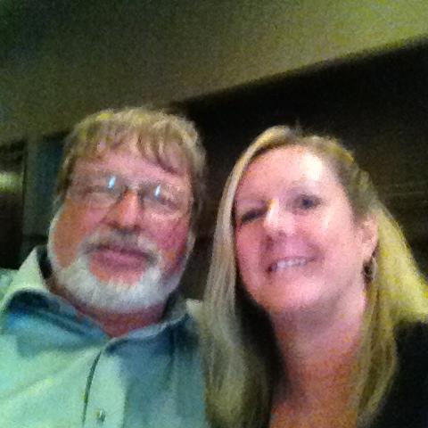 Kim White - Class of 1974 - North Judson-San Pierre High School