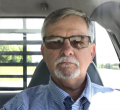 Dennis Cook