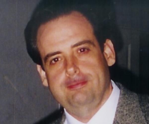 Timothy Tompkins - Class of 1985 - Tipton High School
