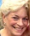 Marilyn Naden - Class of 1969 - Tipton High School
