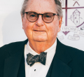 Charles Daniel Cochran