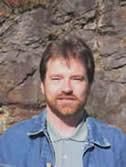 Ron Davis - Class of 1984 - South Vermillion High School