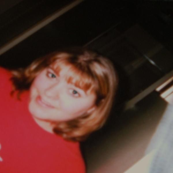 Heather Leib - Class of 1997 - South Vermillion High School