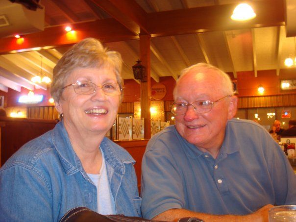 Elena Bee - Class of 1959 - Byron High School