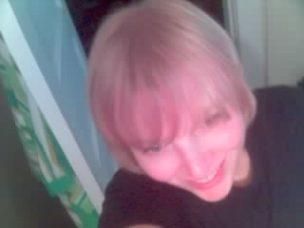 Heather Haynes - Class of 1997 - West Vigo High School
