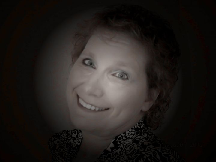 Rosalie Cooper - Class of 1980 - West Vigo High School