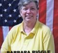 Barbara Riggle