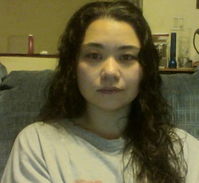 Jen Wilson - Class of 1999 - Eisenhower High School