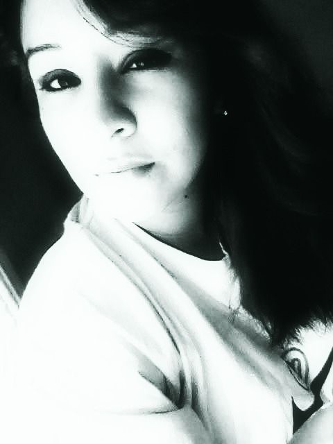 Milyangelie Kuilan - Class of 2013 - Eisenhower High School