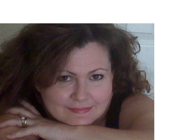 Lea Ann Scribner - Class of 1989 - Eisenhower High School