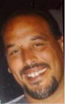 George Hill - Class of 1980 - Eisenhower High School