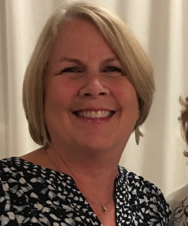 Jacie Mcdonald - Class of 1973 - Eisenhower High School