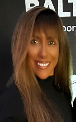 Marie Sokoloff Marie Mckenzie - Class of 1981 - Eisenhower High School