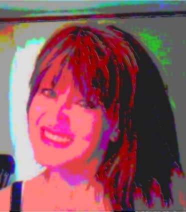 Karen Choate - Class of 1981 - Eisenhower High School