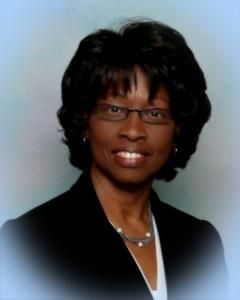 Yolanda Mccann - Class of 1980 - Eisenhower High School