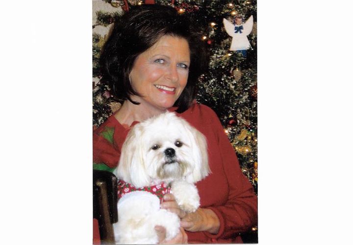 Sharon Greene - Class of 1973 - Eisenhower High School