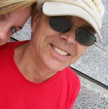 Alan Schroeder - Class of 1968 - Eisenhower High School