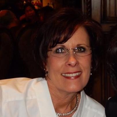 Linda Kelly - Class of 1974 - Eisenhower High School