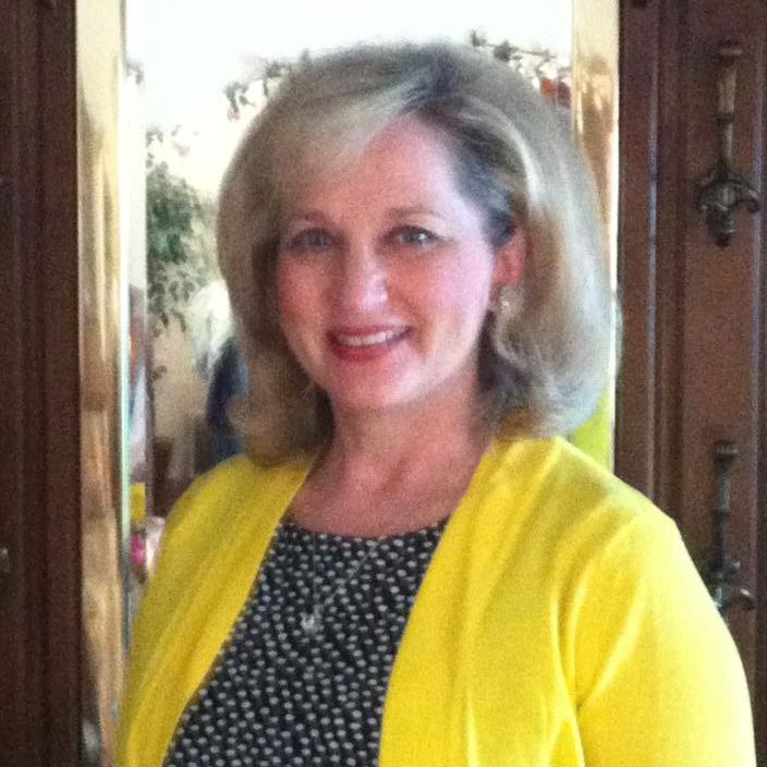 Jayne Gallimore - Class of 1974 - Eisenhower High School