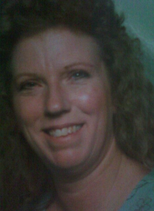Elaine Anderson - Class of 1978 - Eisenhower High School