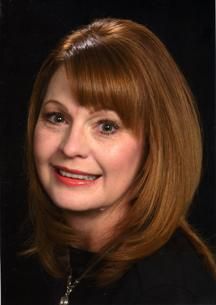 Melissa Jueschke - Class of 1981 - Eisenhower High School