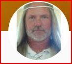 Mark Neugent - Class of 1976 - Eisenhower High School