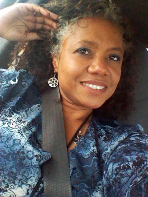 Carolynne Durant - Class of 1982 - Eisenhower High School