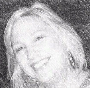 Julie Kitchen Mcbride - Class of 1981 - Eisenhower High School