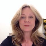 Rebecca Henry - Class of 1976 - Eisenhower High School